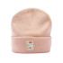 Gorros Joma Stripe Adventure Multicolor