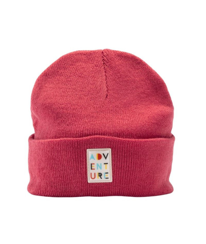 Gorros Joma Stripe Adventure Multicolor