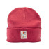 Gorros Joma Stripe Adventure Multicolor