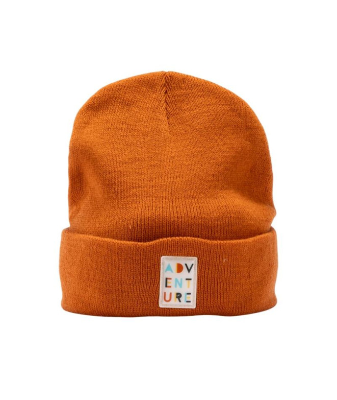Gorros Joma Stripe Adventure Multicolor