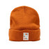 Gorros Joma Stripe Adventure Multicolor