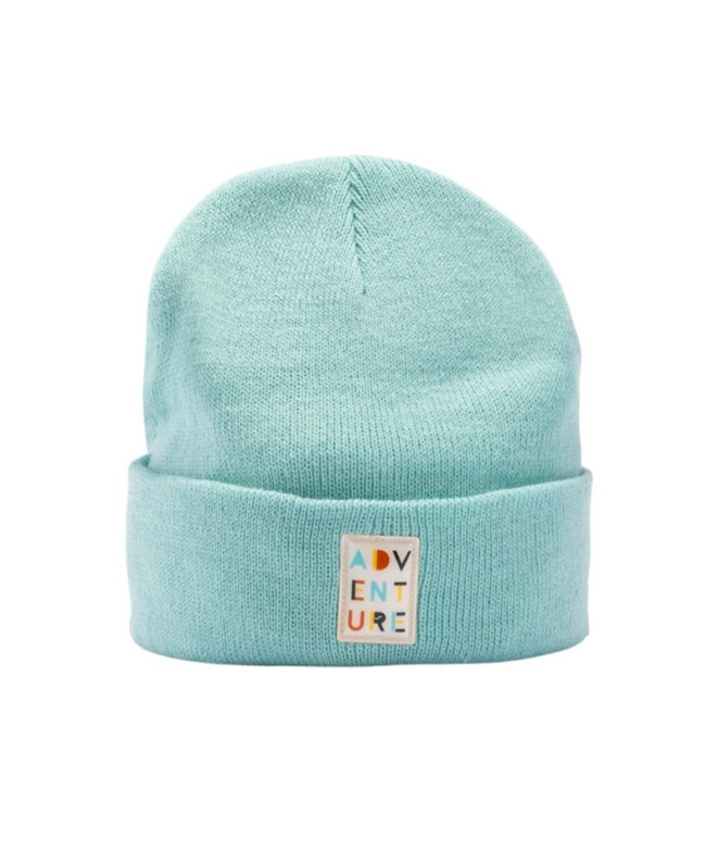 Gorros Joma Stripe Adventure Multicolor
