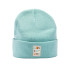 Gorros Joma Stripe Adventure Multicolor