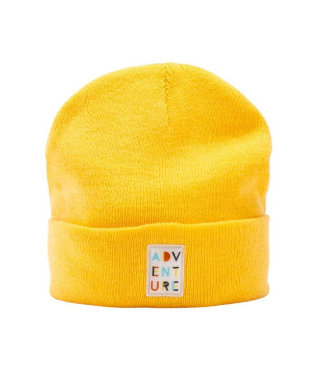 Gorros Joma Stripe Adventure Multicolor
