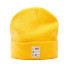 Gorros Joma Stripe Adventure Multicolor