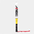 Pala De Pádel Joma Slam Pro Blanco Oro Unisex