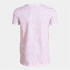 Camiseta De Montanha Joma Camp Branco Menina