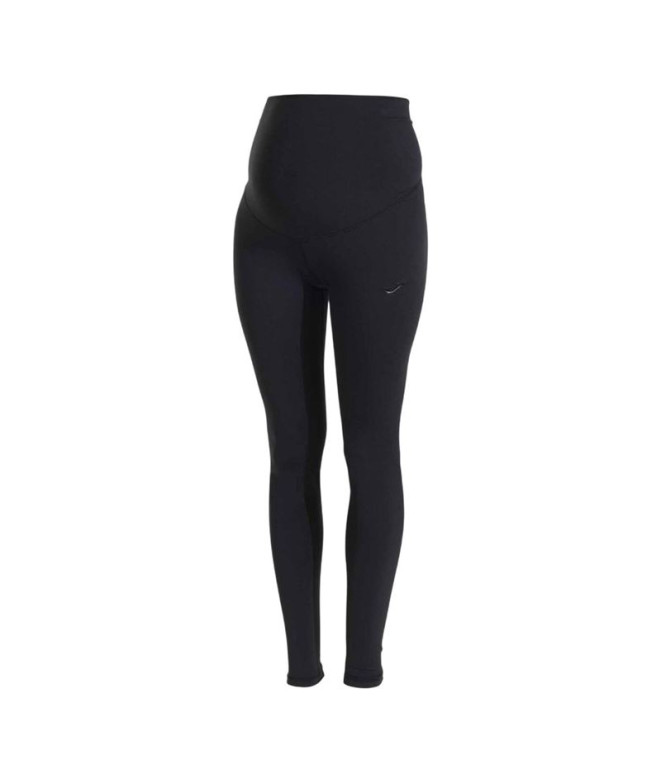 Mallas Joma Breath Maternity Negro Niña