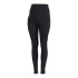 Mallas Joma Breath Maternity Negro Niña