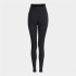 Mallas Joma Breath Maternity Negro Niña