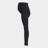 Mallas Joma Breath Maternity Negro Niña