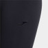 Mallas Joma Breath Maternity Negro Niña