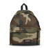 Mochila Eastpak Padded Pak'r Camo