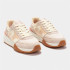 Zapatillas Joma C.501 Lady 2529 Blanco Rosa Mujer