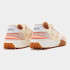 Zapatillas Joma C.501 Lady 2529 Blanco Rosa Mujer