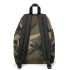 Mochila Eastpak Padded Pak'r Camo
