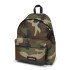 Mochila Eastpak Padded Pak'r Camo