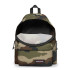 Mochila Eastpak Padded Pak'r Camo