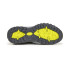 Zapatillas De Running Kelme Trail Travel Antracita y Acqua