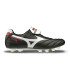 Bota De Futebol Mizuno Morelia Ii Japão Preto