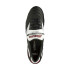 Botte de Football Mizuno Morelia Ii Japon Noir