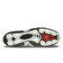 Botte de Football Mizuno Morelia Ii Japon Noir