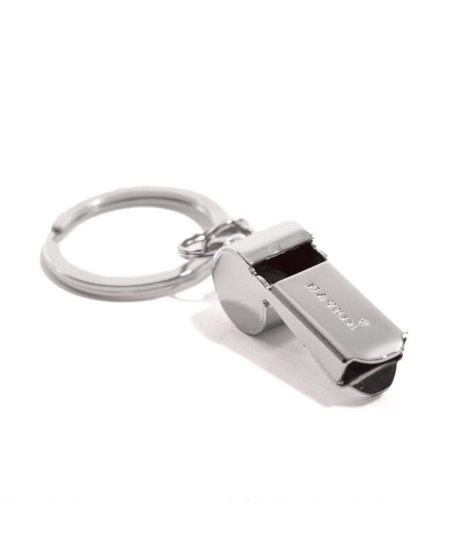 Porte-clés Sifflet Naysir Mondial