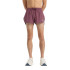Pantalón New Balance Rc Split 3 Hombre