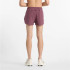 Pantalón New Balance Rc Split 3 Hombre