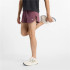 Pantalón New Balance Rc Split 3 Hombre