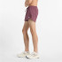 Pantalon New Balance Rc Split 3 Homme
