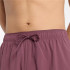 Pantalón New Balance Rc Split 3 Hombre