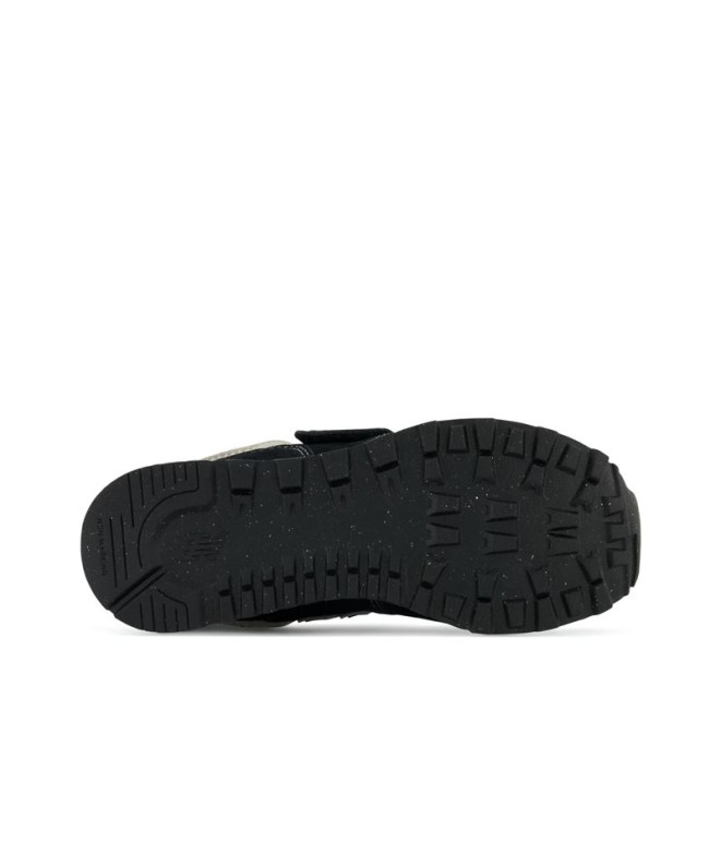 Sapatilhas New Balance 574 Core Hook & Loop...