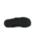 Sapatilhas New Balance 574 Core Hook & Loop Preto Infantil
