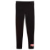 Collants Puma Essentials 2 Couleur No.1 Log, Noir, Fille