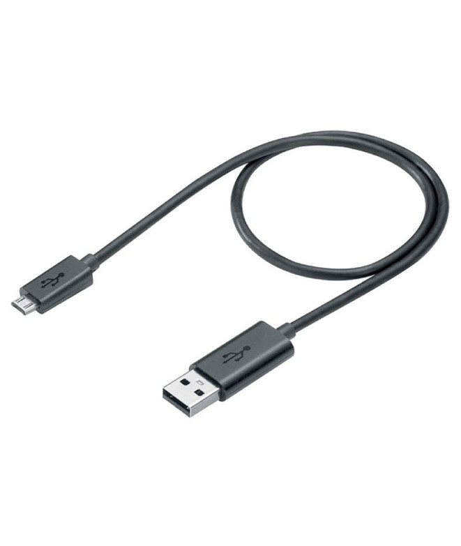 Cabo Usb Para Lanterna Seac