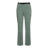 Calça Longos Trangoworld Buhler Sf Mulher Cinza Azulado