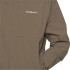 Veste Trangoworld Caicos Homme Marron