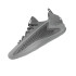 Chaussures de Basket-ball adidas Anthony Edwards 1 Low Enfant Gris