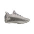 Chaussures de Basket-ball adidas Anthony Edwards 1 Low Gris