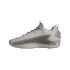 Sapatilhas de Basquetebol adidas Anthony Edwards 1 Low Cinza