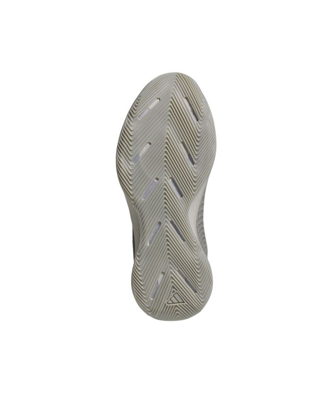 Sapatilhas de Basquetebol adidas Anthony...