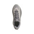 Chaussures de Basket-ball adidas Anthony Edwards 1 Low Gris