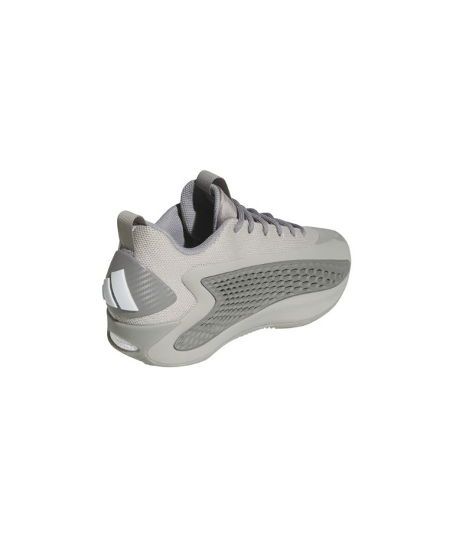 Chaussures de Basket-ball adidas Anthony...