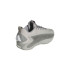 Chaussures de Basket-ball adidas Anthony Edwards 1 Low Gris