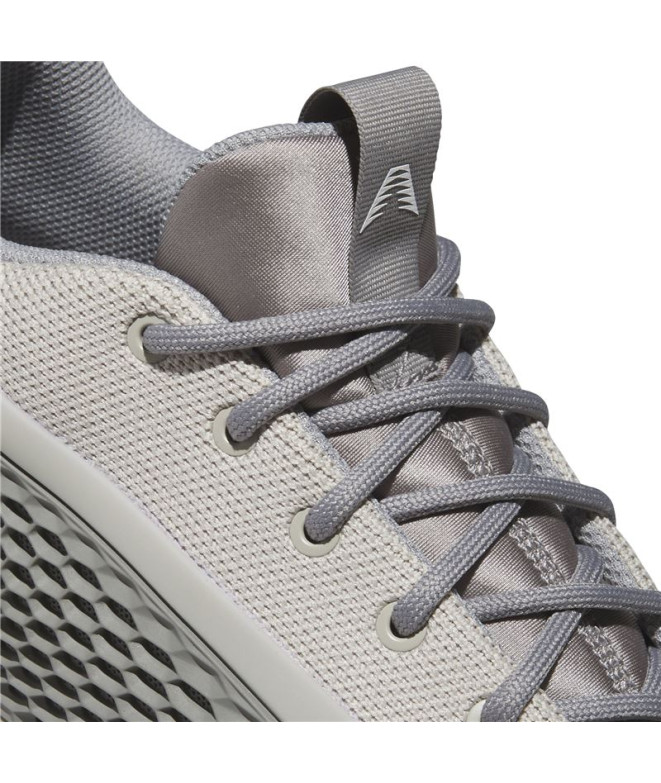 Chaussures de Basket-ball adidas Anthony...