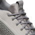 Zapatillas de Baloncesto adidas Anthony Edwards 1 Low Gris