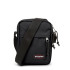 Sac à bandoulière Eastpak The One Noir