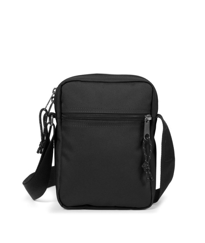 Bandolera Eastpak The One Black
