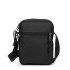 Sac à bandoulière Eastpak The One Noir